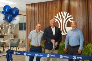 Read More About Latitude Margaritaville Hilton Head