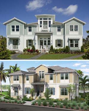 Read More About The Isles of Collier Preserve