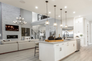 Read More About NatureWalk at the Watersound Origins® Community