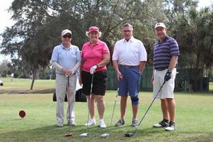 Read More About Boca Royale Golf & Country Club