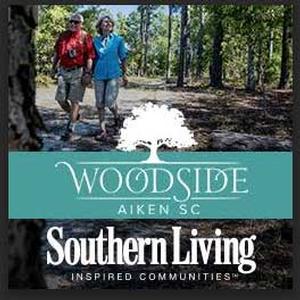 Read More About Woodside