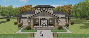Read More About The Reserve at Lake Keowee