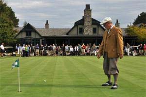 Read More About Old Edwards Reserve at Lake Keowee
