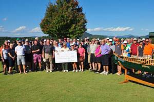 Read More About The Reserve at Lake Keowee