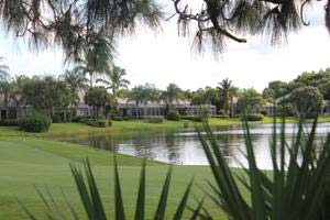 Read More About Willoughby Golf Club