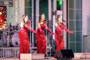 Read More About Wellen Park