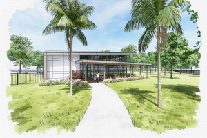 Read More About Westlake