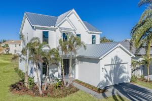 Read More About Westlake