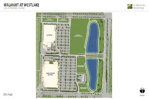 Read More About Westlake