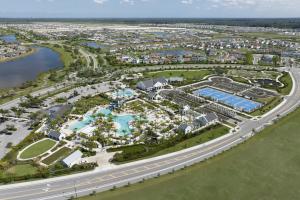Read More About Westlake