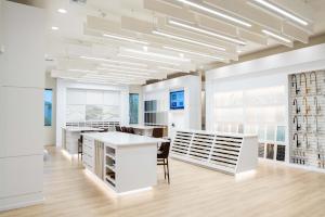 Read More About Cresswind at Rocky River