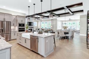 Read More About Cresswind at Rocky River