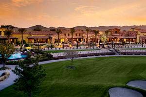 Read More About Encanterra®, a Trilogy® Resort Community