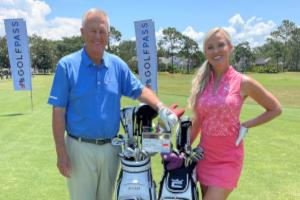 Read More About The Club at Ibis