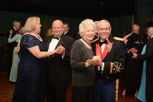 Read More About Indian River Colony Club