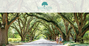 Read More About Woodside