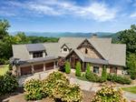 Read more about this Travelers Rest, South Carolina real estate - PCR #20674 at The Cliffs - Mountain Region
