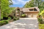 Read more about this Travelers Rest, South Carolina real estate - PCR #20675 at The Cliffs - Mountain Region