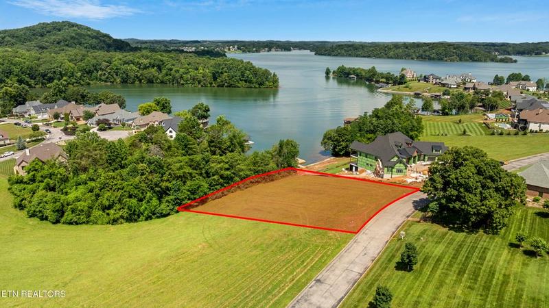 Return to the Rarity Bay Property Page