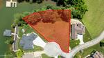 Read more about this Vonore, Tennessee real estate - PCR #20374 at Rarity Bay