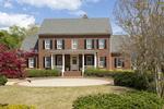Read more about this Wilmington, North Carolina real estate - PCR #17721 at Landfall