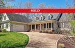 Read more about this Williamsburg, Virginia real estate - PCR #17503 at Ford's Colony