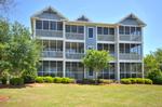 Read more about this Southport, North Carolina real estate - PCR #13069 at St. James Plantation