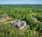Read more about this Lenoir, North Carolina real estate - PCR #20949 at The Coves Mountain River Club