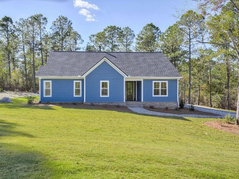 Read more about 2055 Pasture Creek Lane