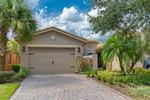 Read more about this Poinciana, Florida real estate - PCR #18293 at Solivita
