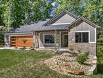 Read more about this Fairfield Glade, Tennessee real estate - PCR #17938 at Fairfield Glade