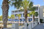 Read more about this Southport, North Carolina real estate - PCR #13073 at St. James Plantation