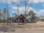 Read more about this Hot Springs Village, Arkansas real estate - PCR #17704 at Hot Springs Village