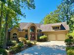 Read more about this Travelers Rest, South Carolina real estate - PCR #20675 at The Cliffs - Mountain Region