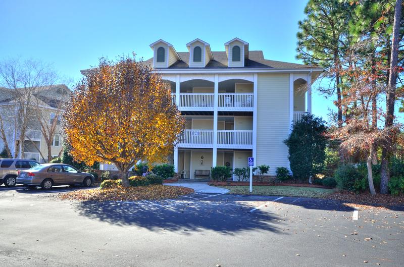 Return to the St. James Plantation Property Page
