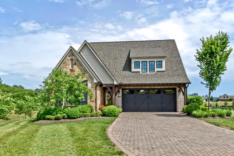 Read more about 274 E. Highlands Circle