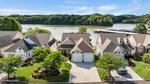 Read more about this Vonore, Tennessee real estate - PCR #20321 at Rarity Bay