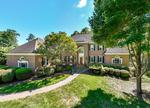 Read more about this Williamsburg, Virginia real estate - PCR #20460 at Governor's Land at Two Rivers