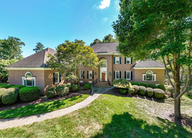 Read more about 3008 Kitchums Close