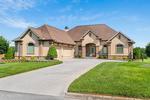 Read more about this Vonore, Tennessee real estate - PCR #20322 at Rarity Bay
