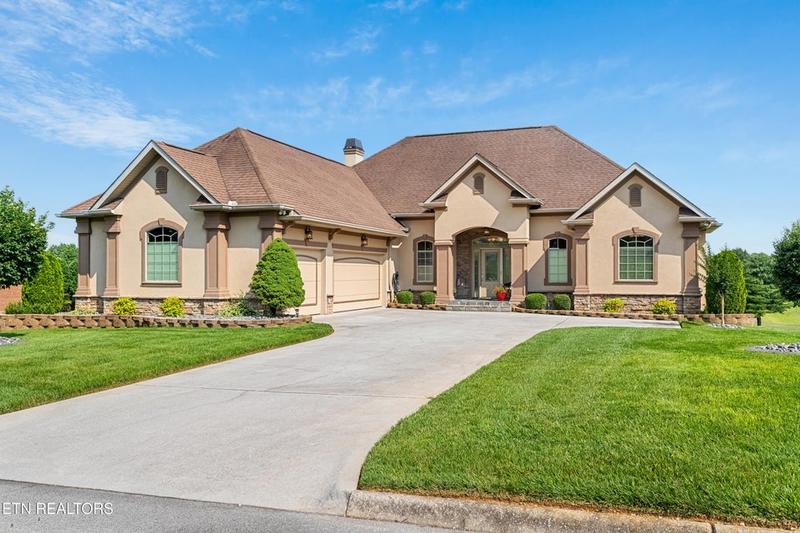 Read more about 257 Osprey Circle
