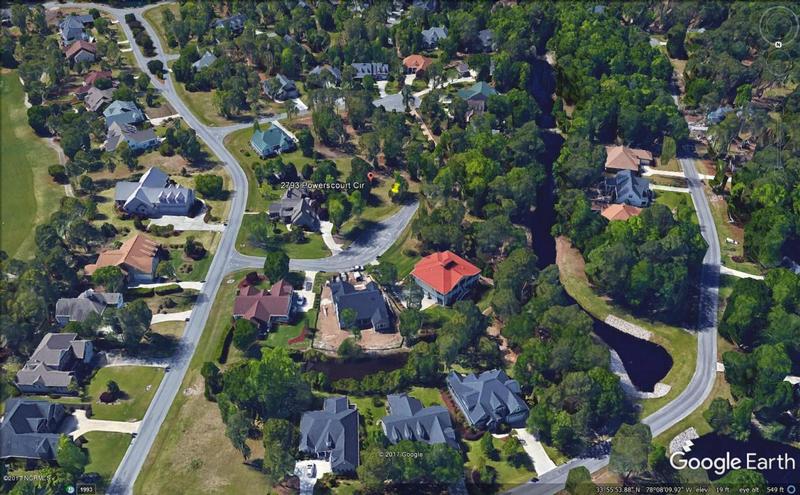 Read more about 2793  Powerscourt Circle