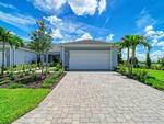 Read more about this Lakewood Ranch, Florida real estate - PCR #20990 at Del Webb Catalina