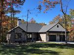 Read more about this Fairfield Glade, Tennessee real estate - PCR #17939 at Fairfield Glade