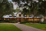 Read more about this Bluffton, South Carolina real estate - PCR #20469 at Palmetto Bluff