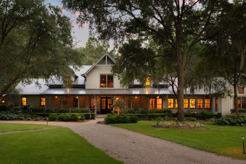 Read more about 11 Headwaters Road