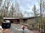 Read more about this Brevard, North Carolina real estate - PCR #19053 at Connestee Falls