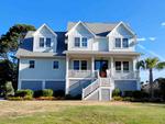 Read more about this Charleston, South Carolina real estate - PCR #20957 at Kiawah River Estates