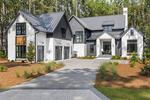 Read more about this Bluffton, South Carolina real estate - PCR #19068 at Palmetto Bluff
