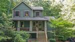 Read more about this Tuckasegee, North Carolina real estate - PCR #17969 at Bear Lake Reserve